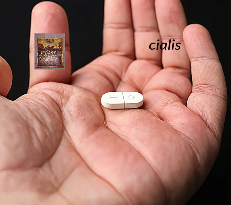 Cialis 1