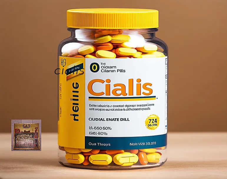 Cialis 2